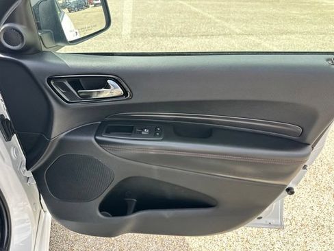 Used 2023 Dodge Durango GT RWD image 50