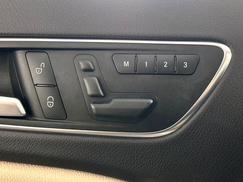 Used 2015 Mercedes-Benz GLA 250 4MATIC w/ Multimedia Package image 7