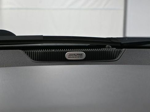 Used 2009 Dodge Ram 1500 Truck Laramie image 30