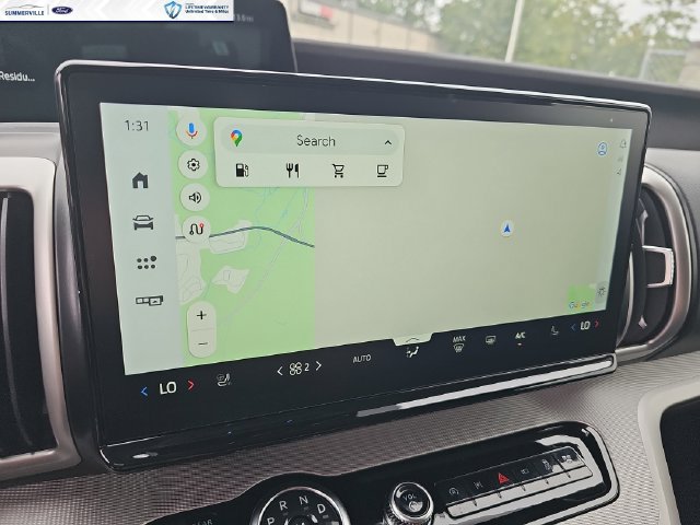 New 2027 Ford Expedition Max Active RWD image 23