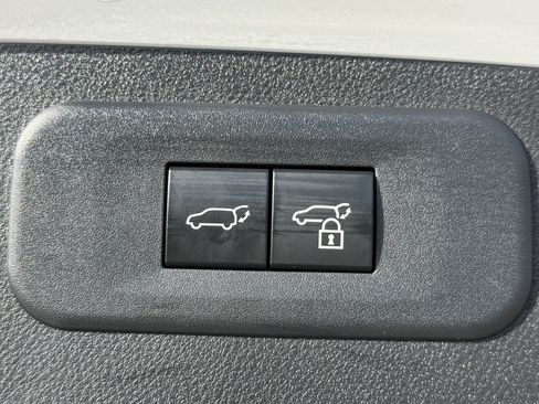 Certified 2025 Lexus NX 250 FWD w/ Premium Package image 14