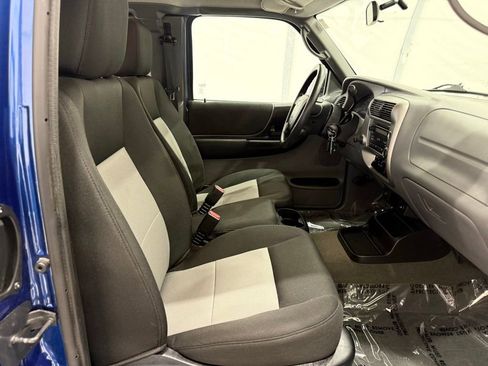 Used 2011 Ford Ranger XLT image 19