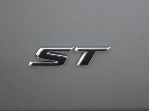 Used 2025 Buick Envista Sport Touring w/ Convenience I Package image 18