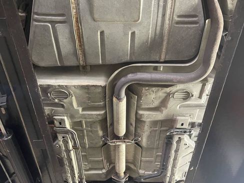 Used 1992 Cadillac Allante FWD image 56