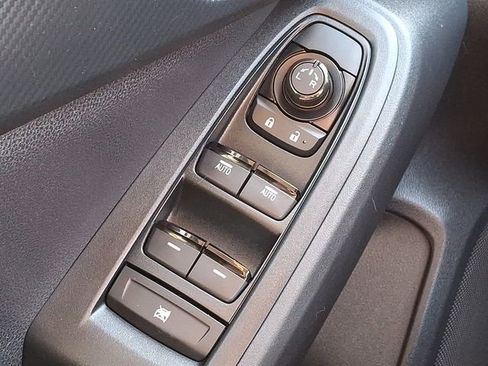 Certified 2024 Subaru Crosstrek 2.0i Premium w/ Crosstrek Mirror Package image 25