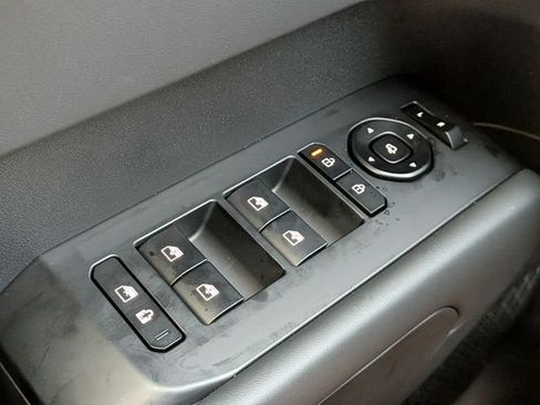 New 2027 Kia Telluride EX X-Line w/ Towing Package AWD/4WD image 30