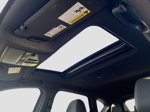 Used 2023 MAZDA CX-5 Signature image 22