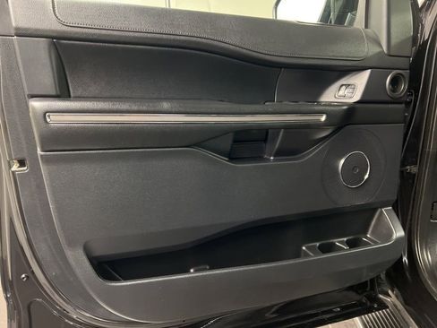 Certified 2020 Ford Expedition XLT w/ Equipment Group 202A AWD/4WD image 28
