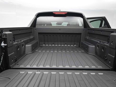 New 2025 Hyundai Santa Cruz SEL image 13