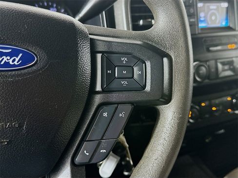 Used 2019 Ford F450 XL w/ Power Equipment Group image 26