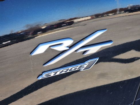 Used 2025 Dodge Charger R/T w/ Quick Order Package 25M R/T image 13