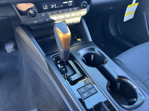 New 2026 Subaru Outback Wilderness image 26