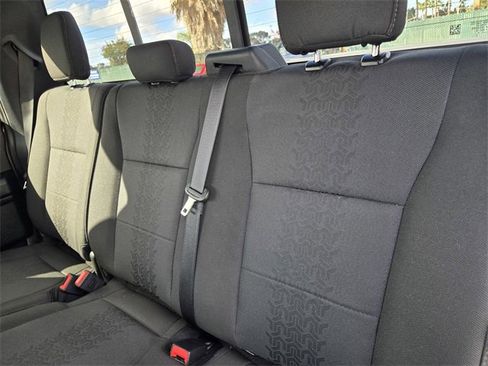 Used 2019 Ford F150 XLT w/ Equipment Group 302A Luxury image 12