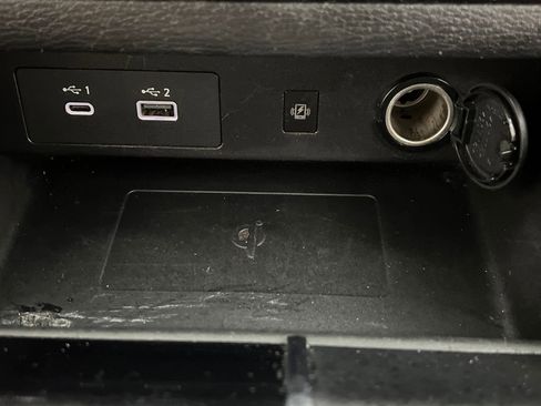 Used 2024 Mitsubishi Outlander SE image 55