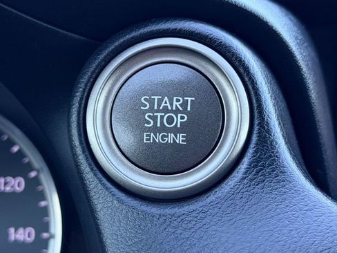 Used 2018 Lexus IS 300 image 30