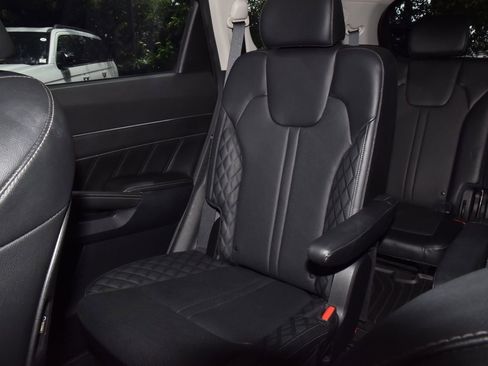 Used 2022 Kia Sorento SX Prestige AWD/4WD image 20