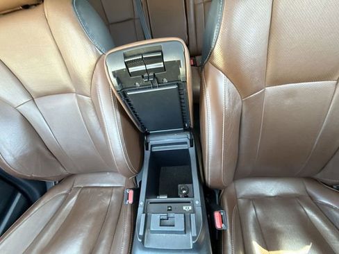 Used 2022 Subaru Outback Touring XT image 21