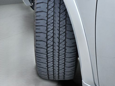 Used 2020 INFINITI QX80 Luxe w/ 22" Wheel Package RWD image 33