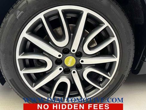 Used 2019 MINI Cooper Countryman SE image 9