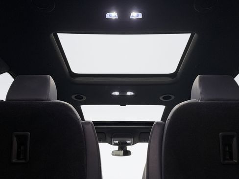 Used 2023 Buick Enclave Essence w/ Experience Buick Package image 20