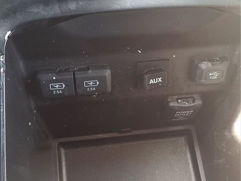 Used 2017 Acura MDX w/Advance Pkg AWD image 26