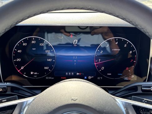 New 2026 Mercedes-Benz GLC 300 image 20