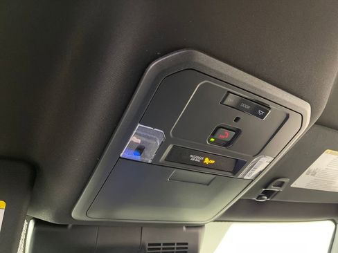 New 2026 Toyota Tacoma SR5 image 26