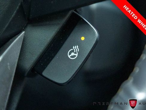 Used 2025 Subaru Ascent Touring AWD/4WD image 13