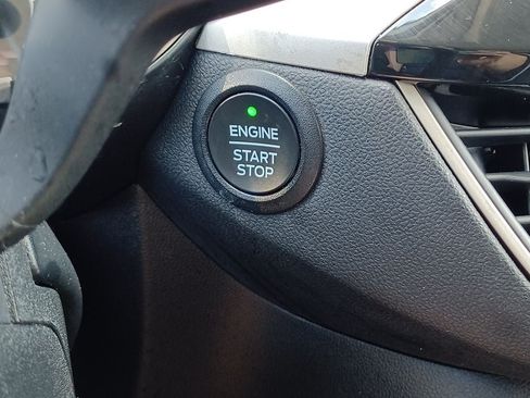 Used 2022 Ford Escape SE w/ Cold Weather Package AWD/4WD image 14