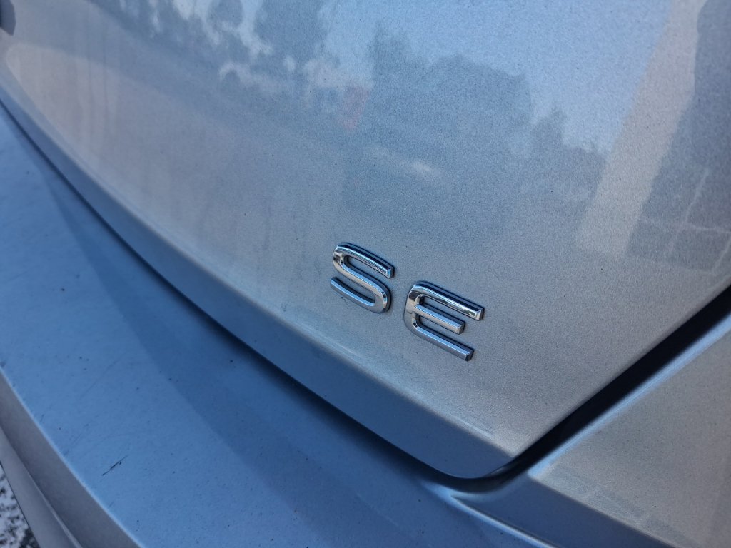 Used 2022 Volkswagen Jetta SE FWD image 11