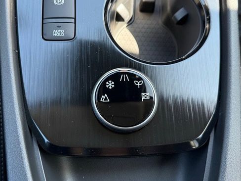 New 2026 Nissan Rogue S image 27