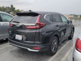 Used 2020 Honda CR-V EX image 3