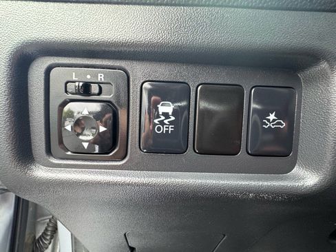 Used 2021 Mitsubishi Mirage ES image 20