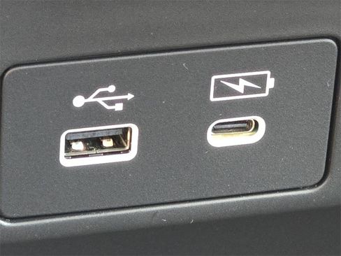 New 2026 Honda Odyssey Elite image 12