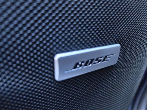 New 2026 Chevrolet Tahoe High Country image 26