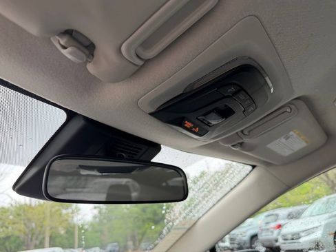 Used 2024 Toyota Corolla LE image 27