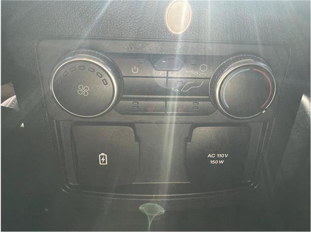 Used 2020 Ford Explorer Limited AWD/4WD image 8