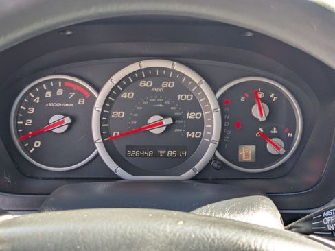 Used 2006 Honda Pilot EX image 21