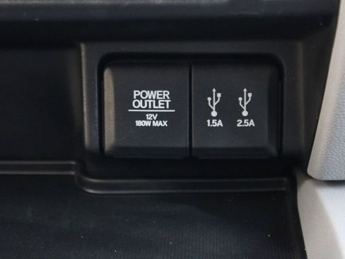 Used 2016 Honda Pilot EX image 21