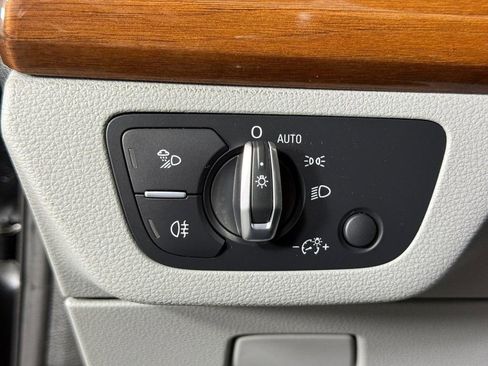 Used 2023 Audi Q5 2.0T Premium Plus w/ Premium Plus Package image 27