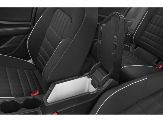 Used 2024 Volkswagen Jetta Sport FWD image 13