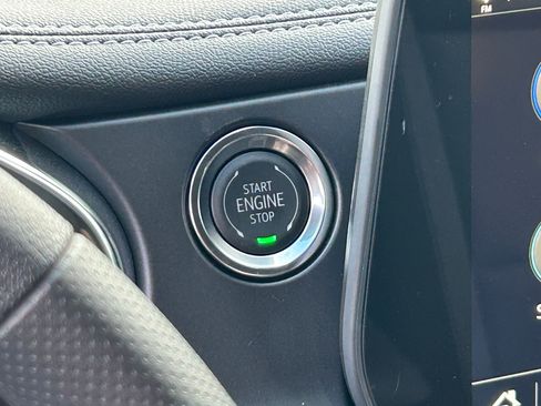 New 2026 Chevrolet Blazer LT w/ Convenience Package image 11