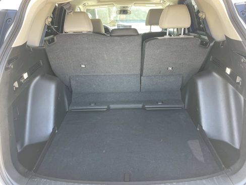 Certified 2023 Honda CR-V EX image 20