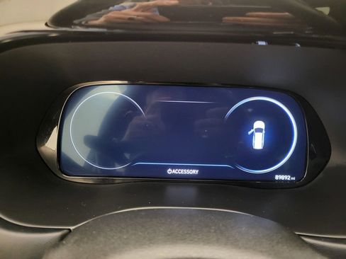 Used 2020 Hyundai Palisade Limited image 38