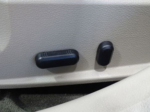 Used 2012 Ford Fusion SE image 18