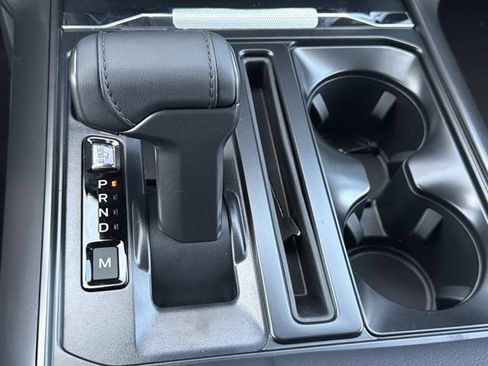 New 2026 Ford F150 Tremor w/ Equipment Group 402B AWD/4WD image 30