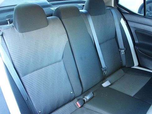 Used 2021 Nissan Versa SV image 20