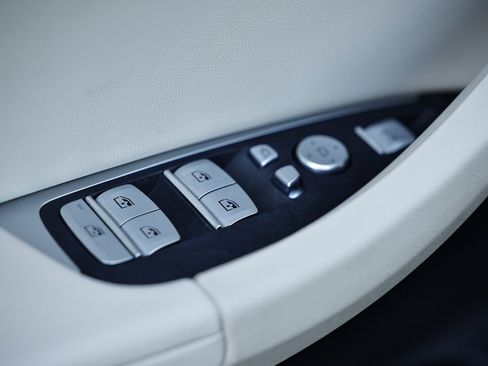 Used 2023 BMW X3 sDrive30i w/ Convenience Package image 16