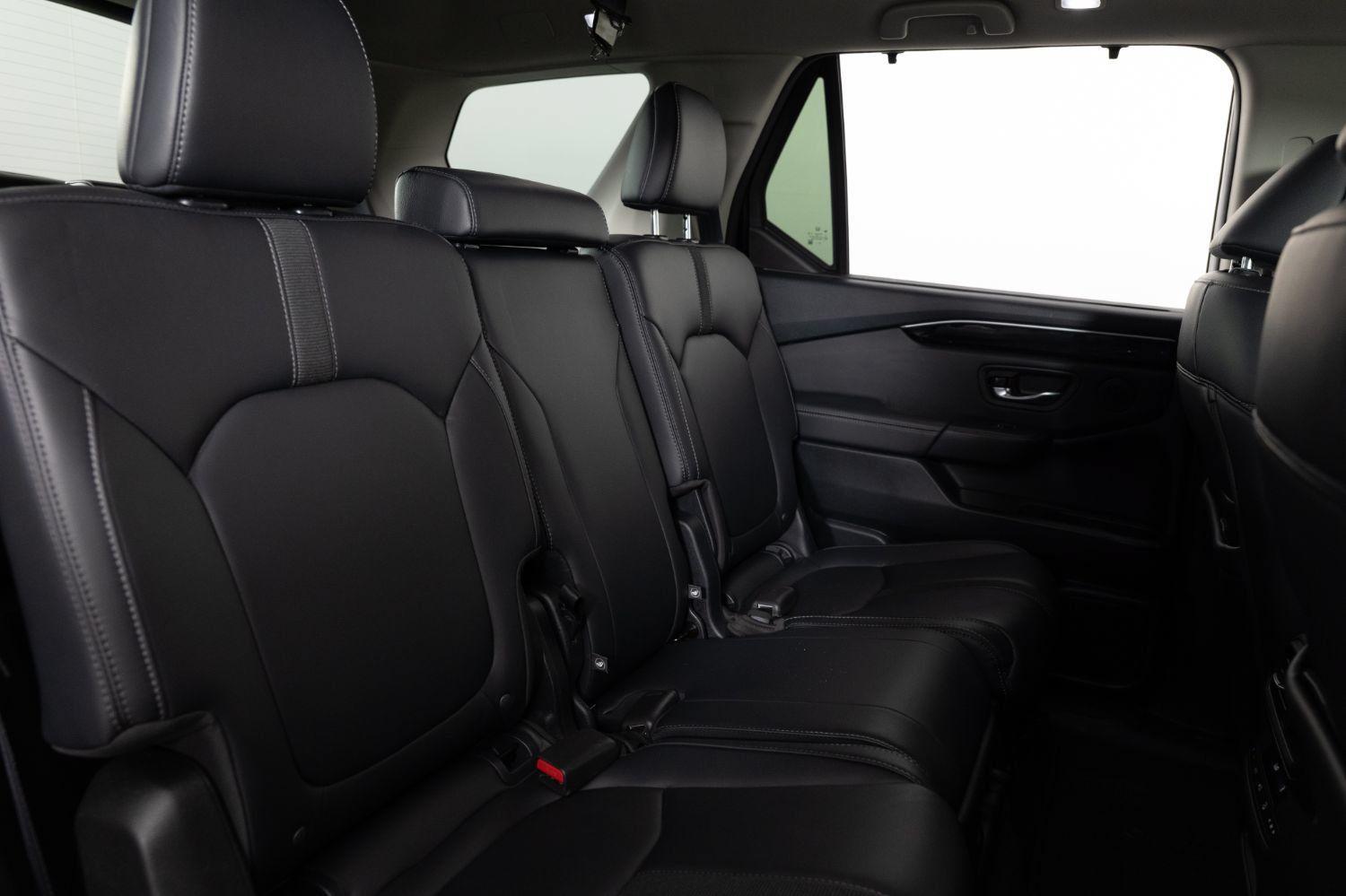 Used 2023 Honda Pilot Touring image 24