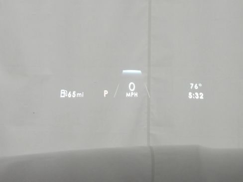 Used 2022 Lincoln Navigator Reserve image 40